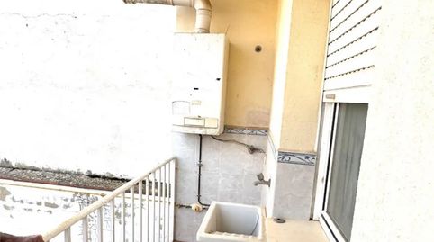Foto 4 de Dúplex en venda a Calle Alcalde Joaquín Azorín, 28g, Pozo Cañada, Albacete