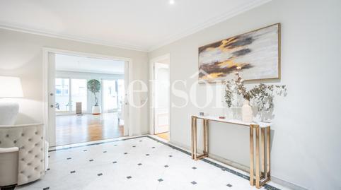 Photo 5 of Flat to rent in Exposició,  Valencia Capital