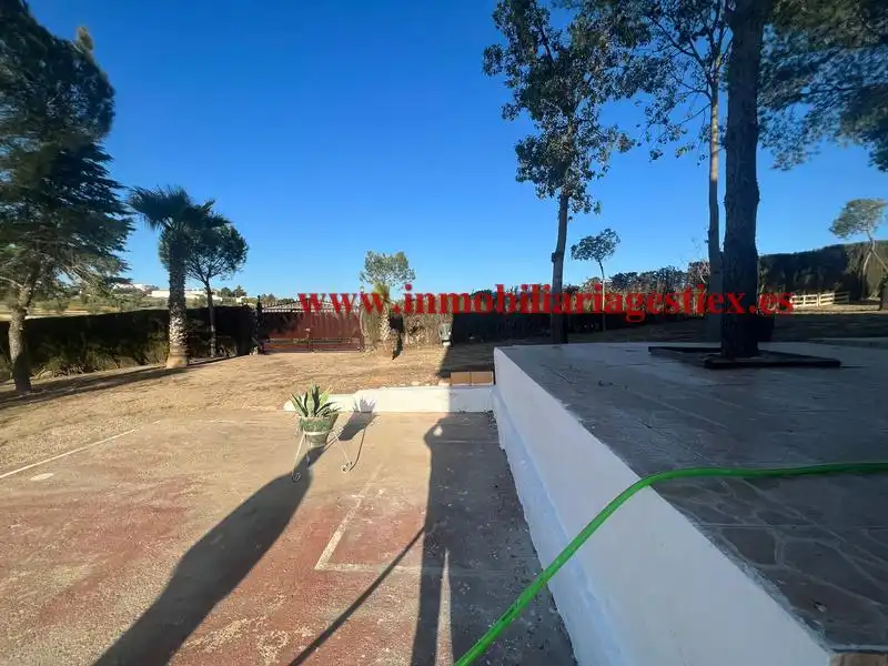 Casa en venda a Almendralejo, imagen 36