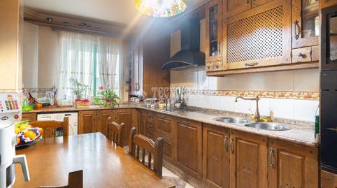 Foto 5 de Pis en venda a C. Juan de Mata Carriazo, Jódar, Jaén