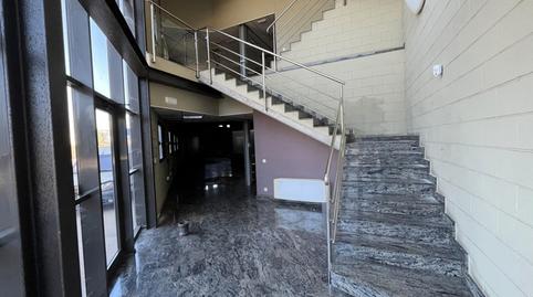 Photo 3 of Industrial buildings for sale in Manlleu, Barcelona