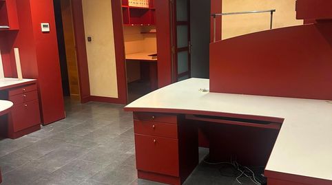 Foto 4 de Oficina en venta en Calle Calle Castelar, 33, Puerto Chico, Santander