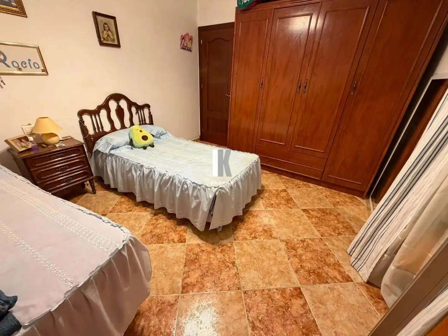 Casa en venda a La Plata, imagen 7