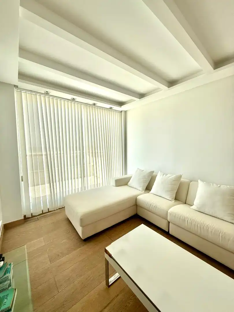 Apartment mit Pool zum Verkauf in Calle Bósforo 9003, imagen 10