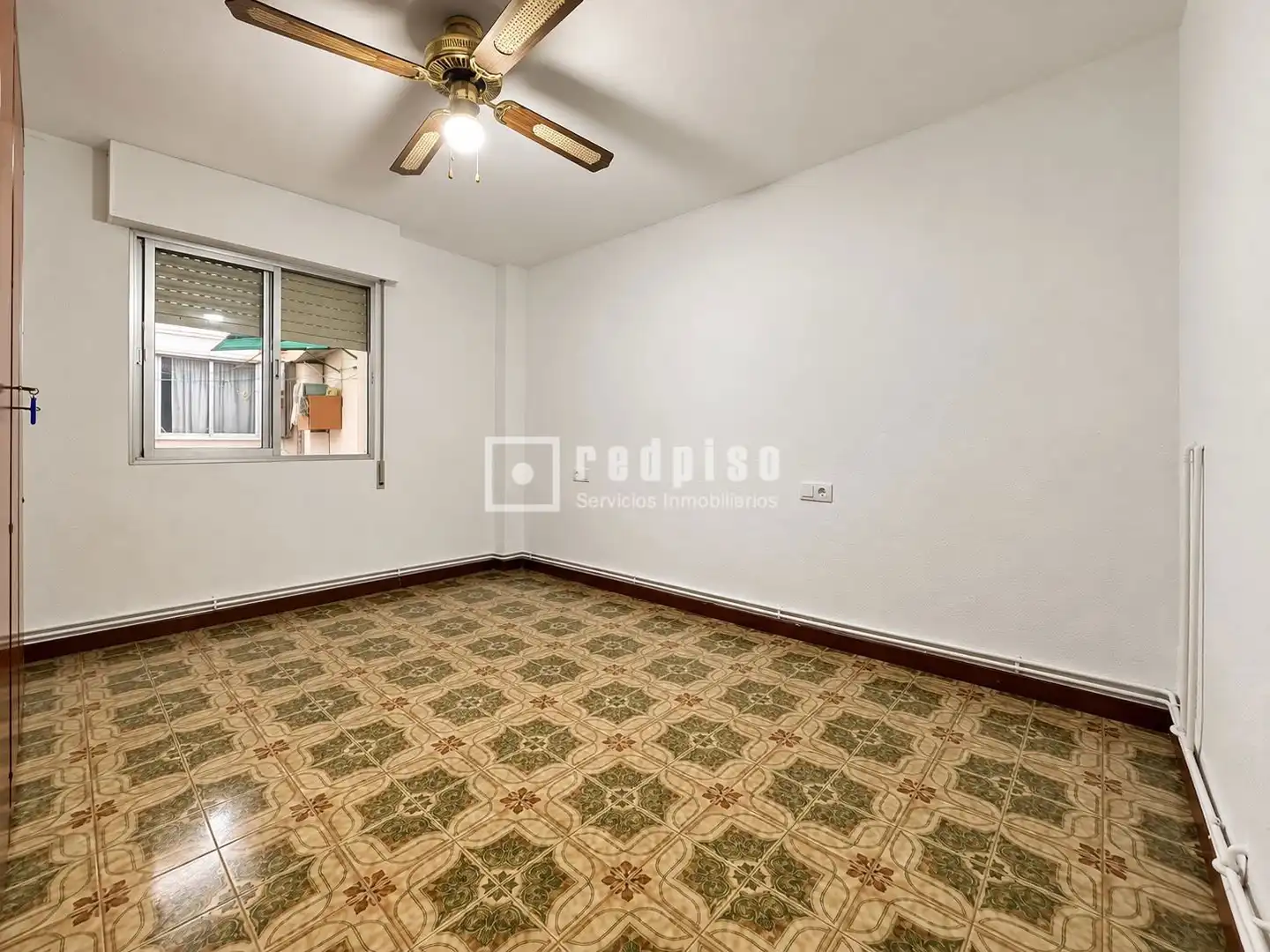 Pis amb ascensor en venda a de la Princesa, imagen 13