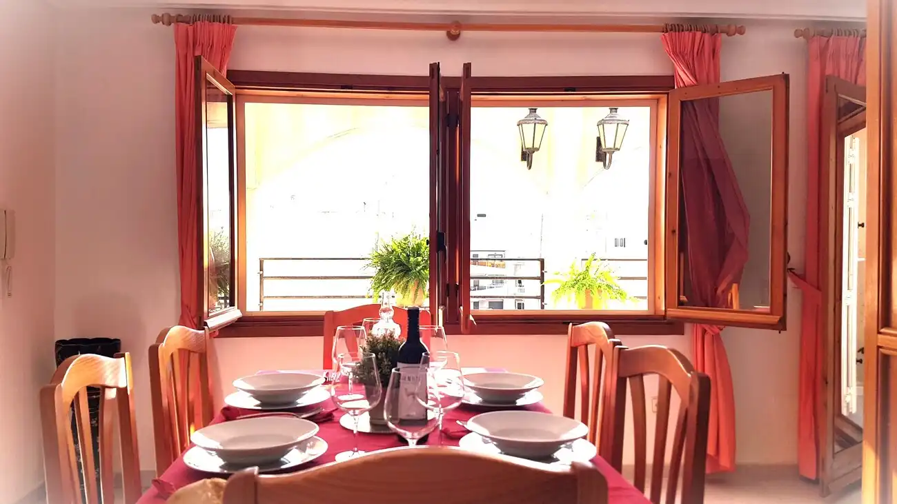 Apartamento en venta en Centro, imagen 5