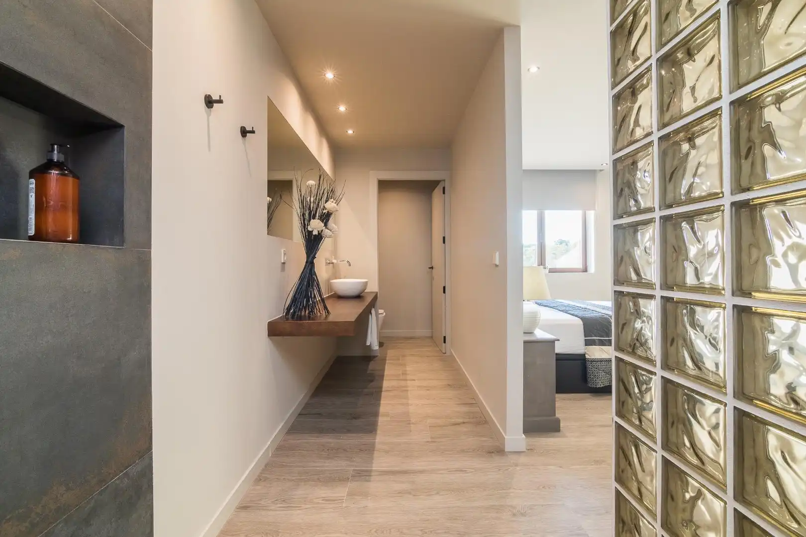 Casa o xalet en venda en Aspe amb Aire condicionat, Calefacció i Jardí privat