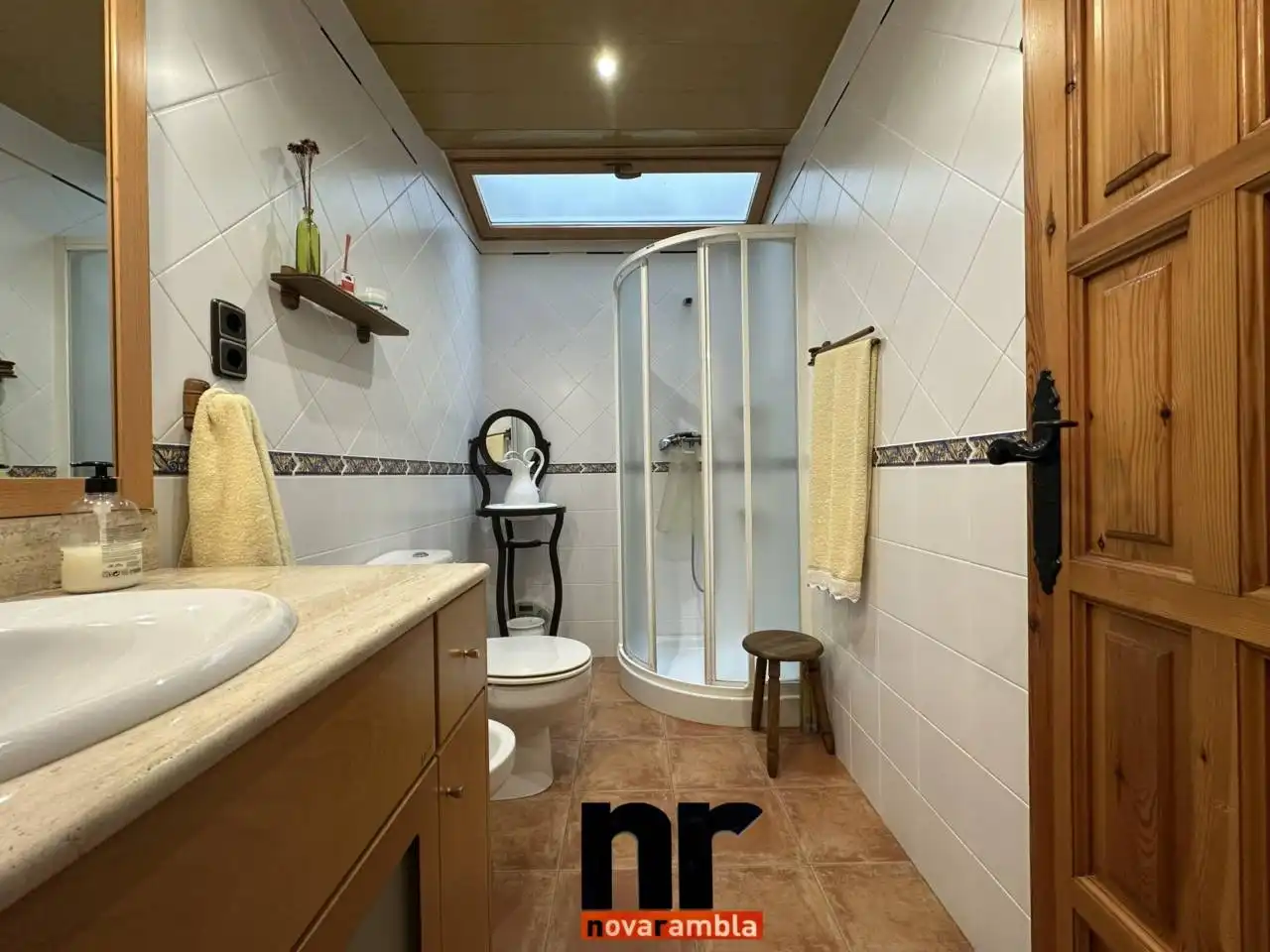 Adosado con jardín en venta en Can Mas, imagen 20