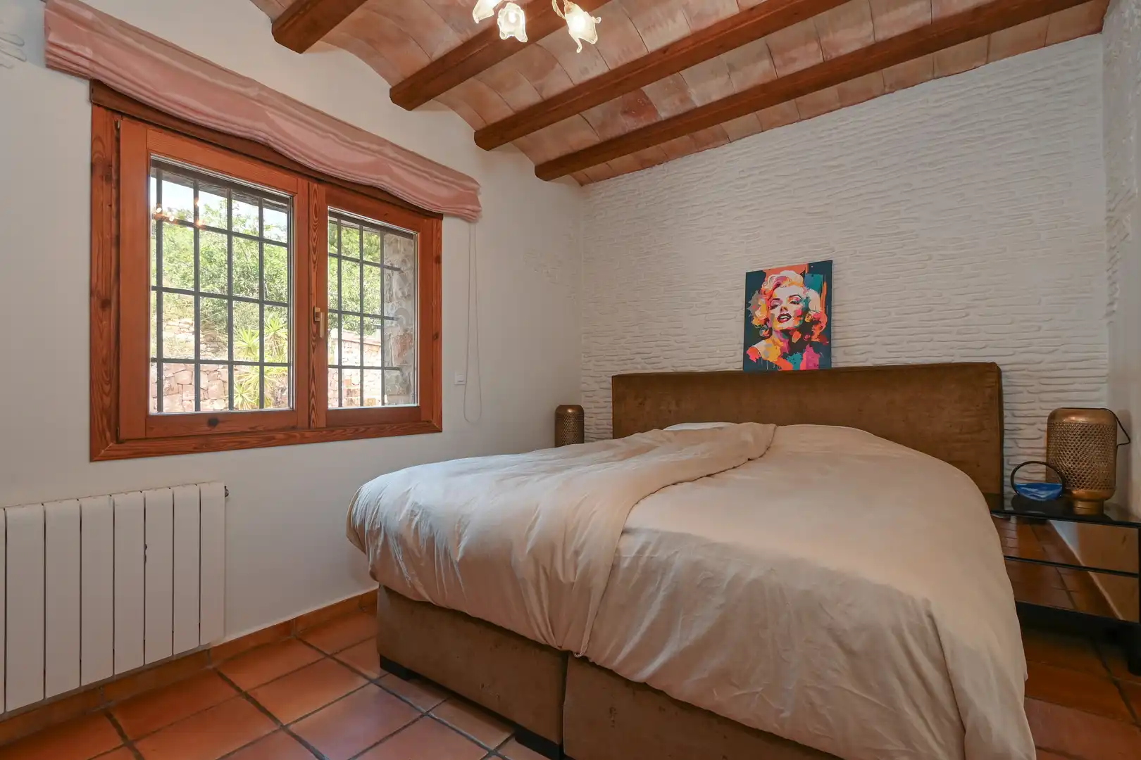 Casa rustica in vendita a Benissa pueblo, imagen 14