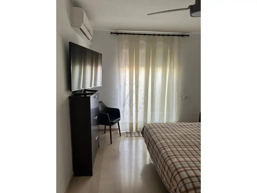 Habitación de Casa o chalet en venta en Valencia