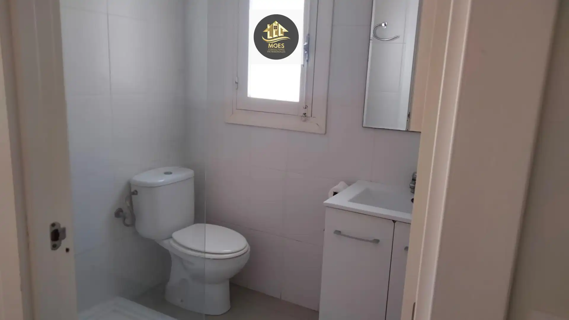 Maison mitoyenne à vendre à Roquetas de Mar ciudad, imagen 25