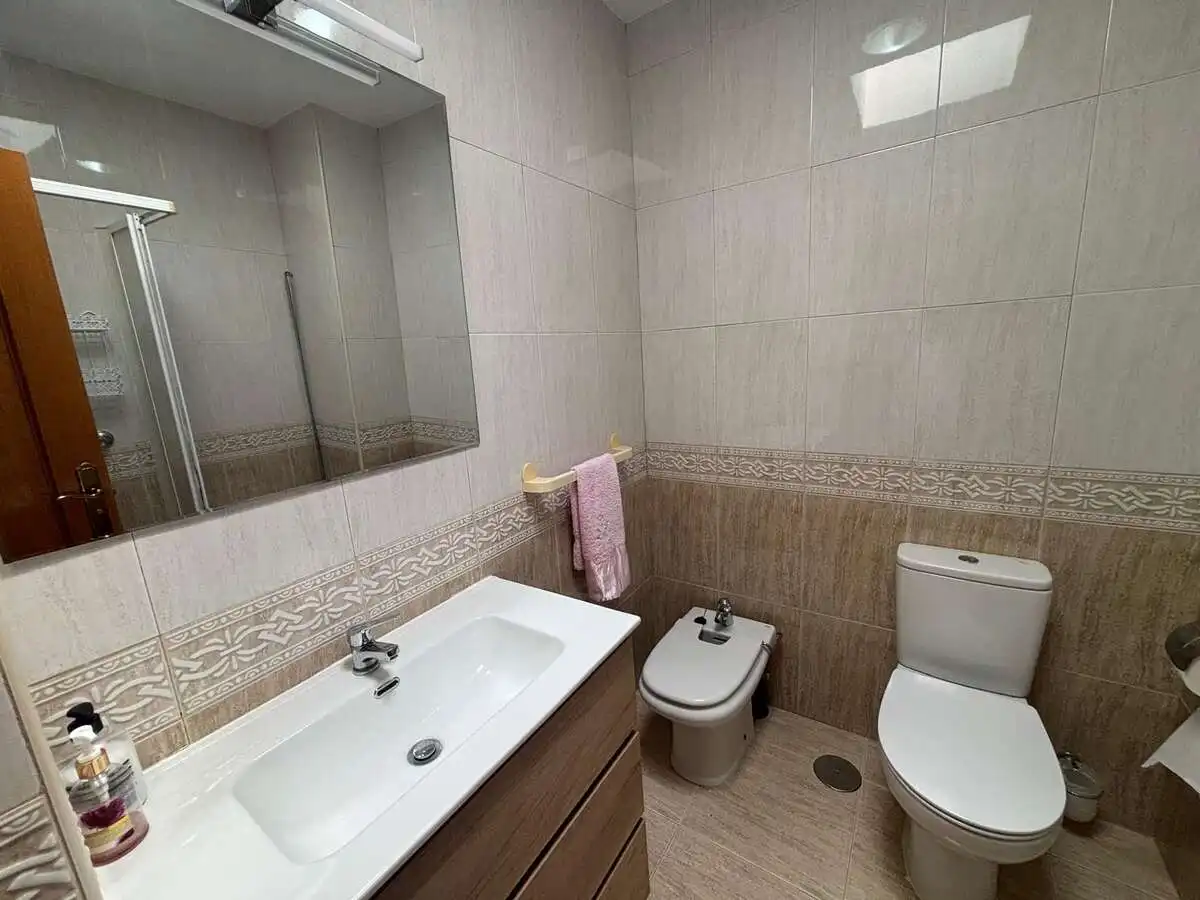 Appartamento con ascensore in vendita a MIRAMAR, imagen 13