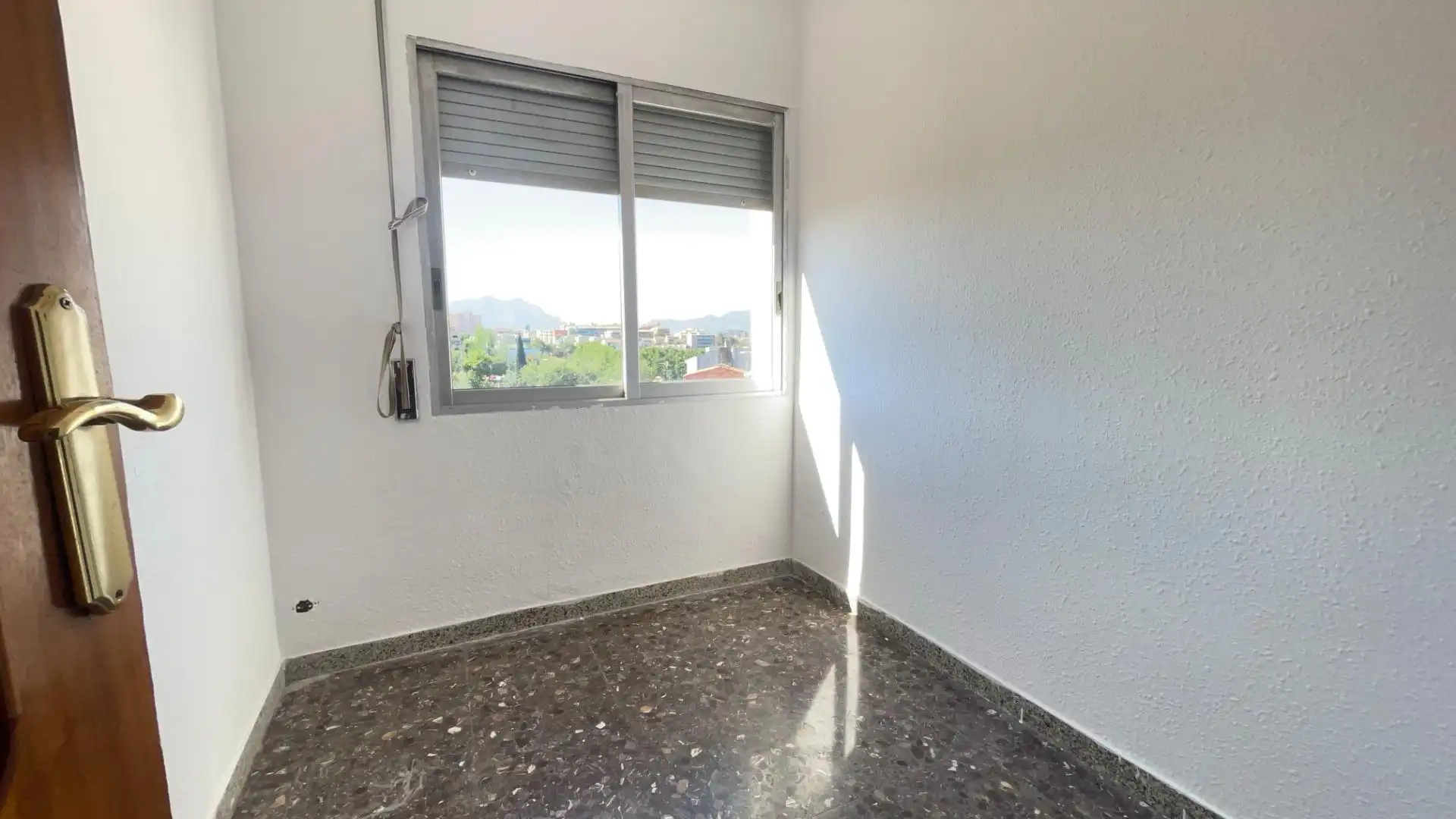 Dormitori de Àtic en venda en Martorell amb Terrassa
