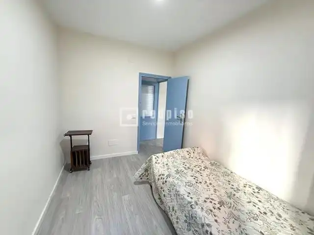 Habitación de Piso en venta en Madrid con Calefacción y Terraza