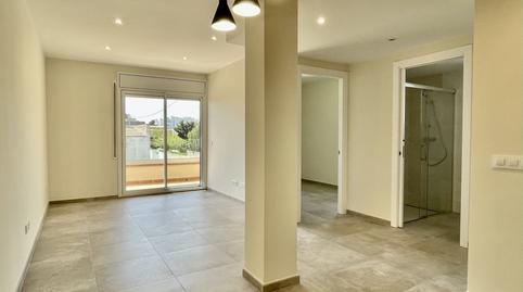 Photo 3 of Flat to rent in Eixample Residencial, L'Escala