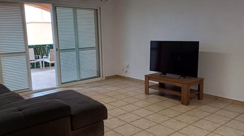 Photo 5 of Flat to rent in Son Gual, Illes Balears