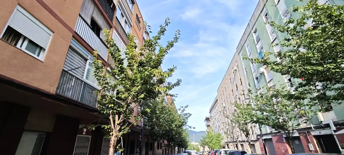 Appartamento in vendita a Sant Jordi, imagen 3