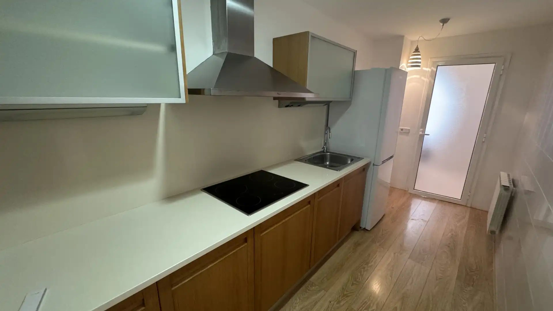 Ático en venta en Carrer Punta Prima, Port d'Aro