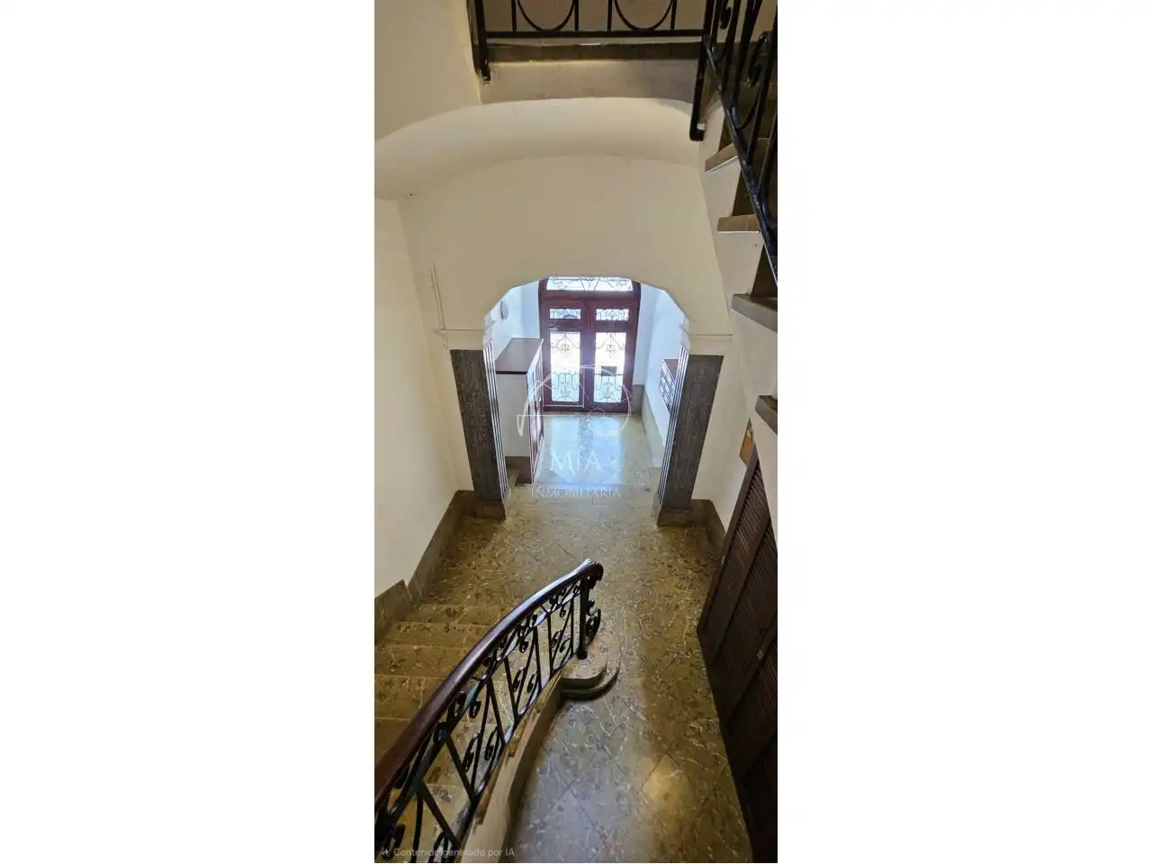 Wohnung zur Miete in Palma de Mallorca, Illes Balears
