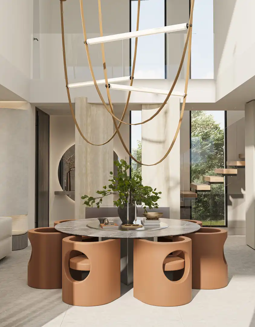 Maison mitoyenne à vendre à San Pedro de Alcántara, imagen 26