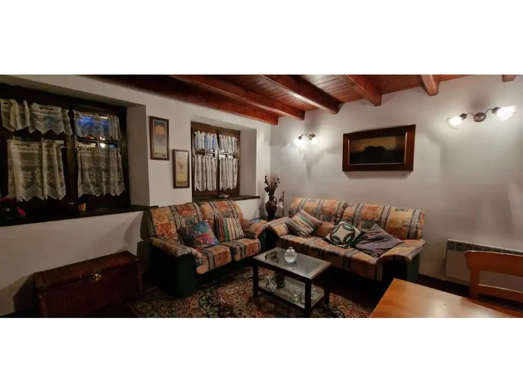 Apartamento con ascensor en alquiler en Carrer Mirador d'Encamp, 14-16, imagen 10