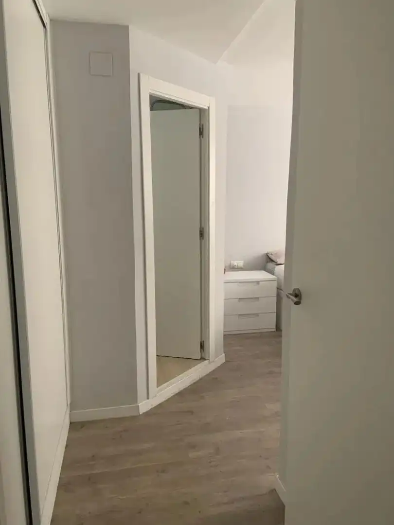 Flat for sale in Calle Jaén, imagen 11