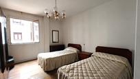 Bedroom of Flat for sale in Andoain