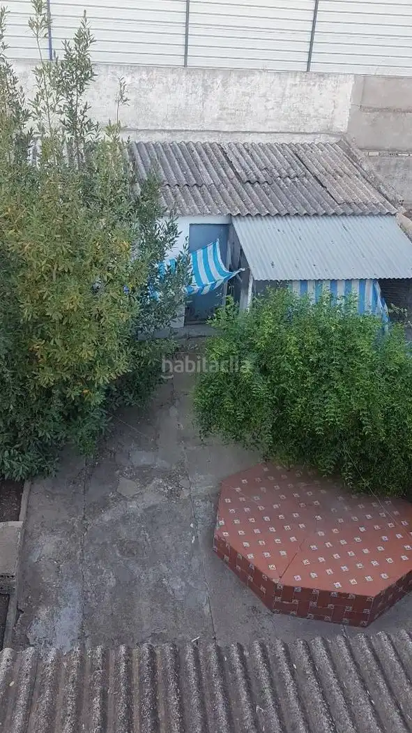 Haus mit Garten zum Verkauf in Calle Clavel 26, imagen 14