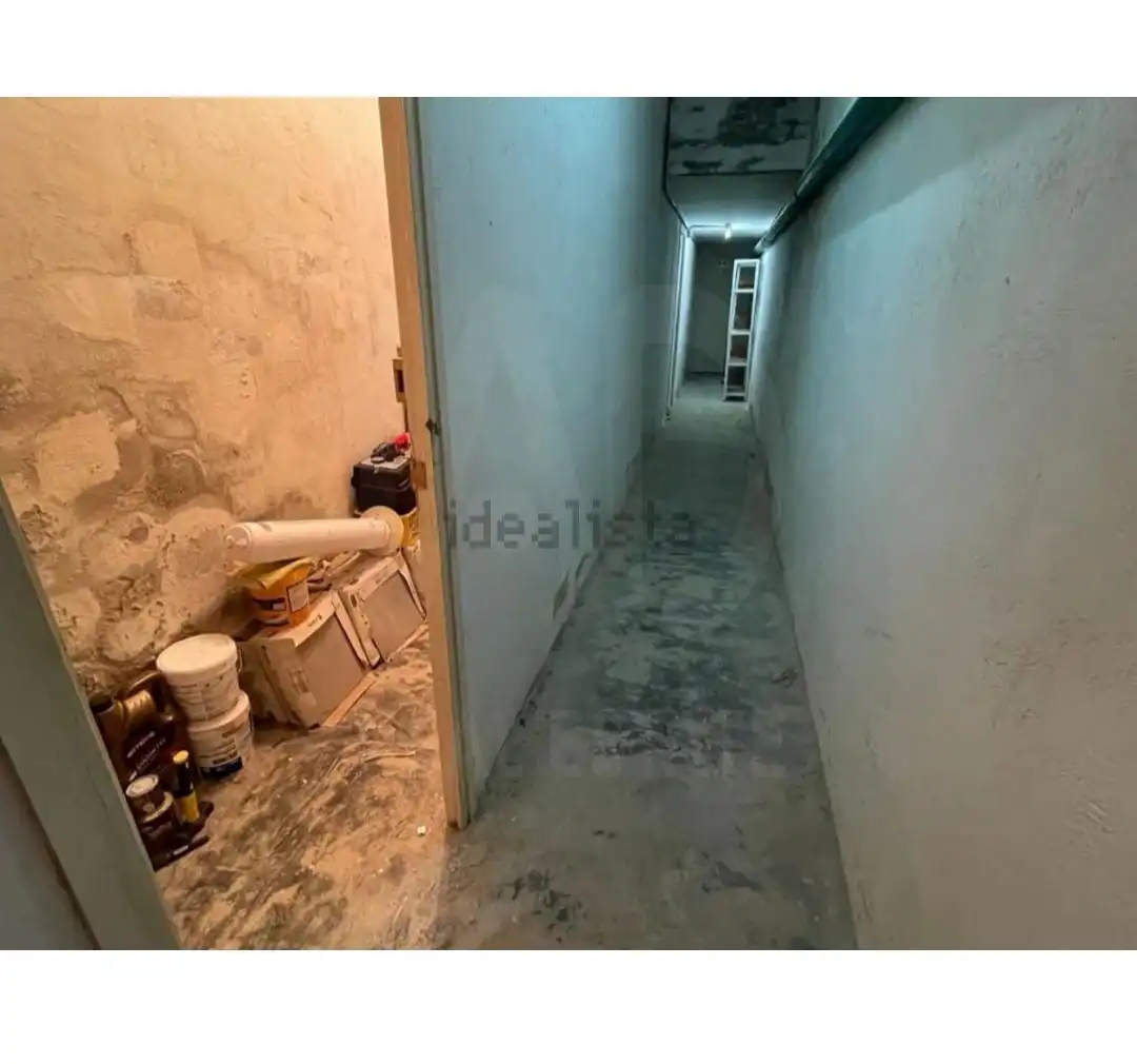 Wohnung mit Aufzug zum Verkauf in Segur de Calafell, imagen 27