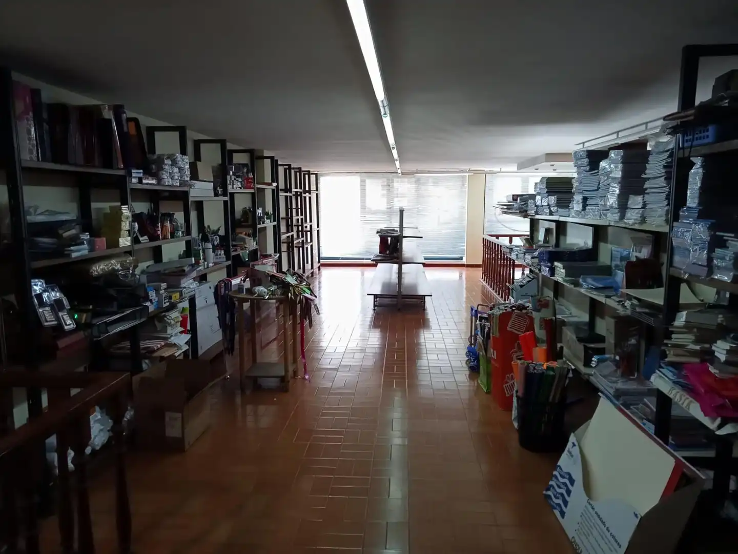 Business premises to rent in Boiro, imagen 20