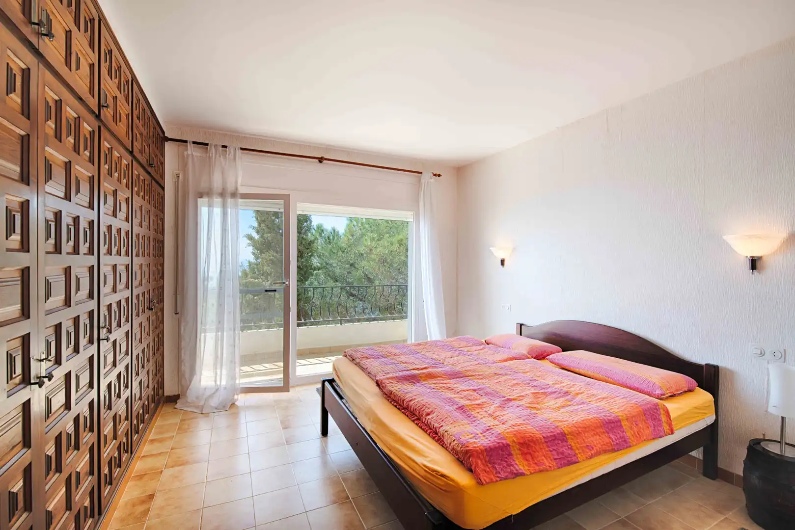Maison avec piscine à vendre à Carrer de Joan Margarit, imagen 22