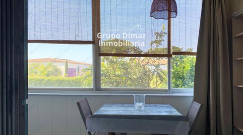 Photo 4 of Flat for sale in Escorial, Nord, Roses