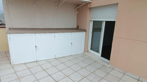 Photo 4 of Attic for sale in Llombai, Burriana / Borriana