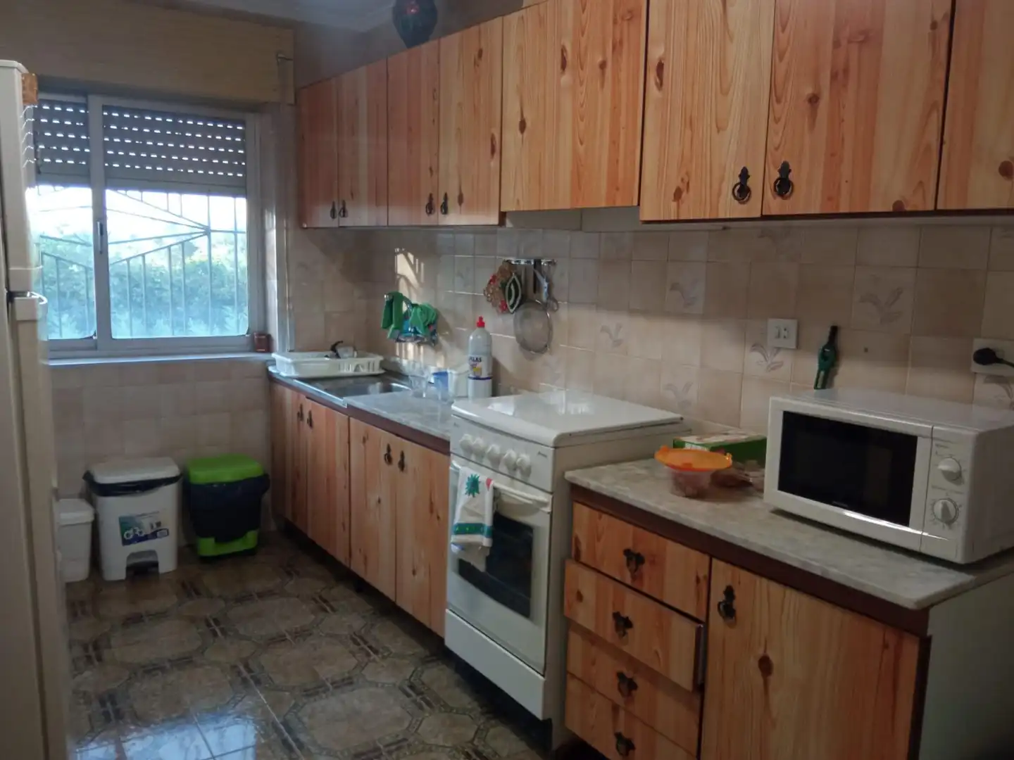 Country homes for sale in Los Ramos