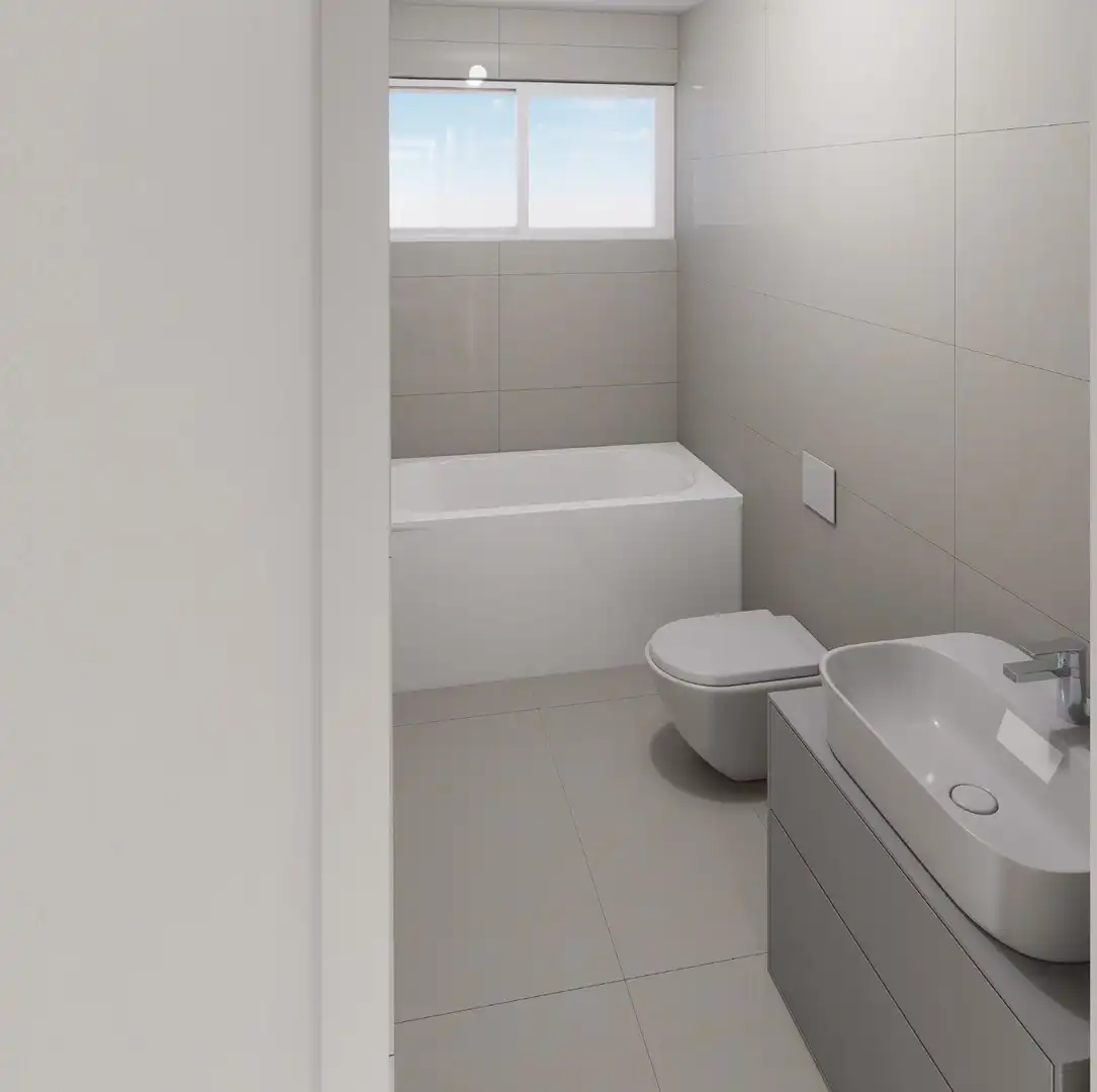 Piso en venta en Argana Alta - Maneje