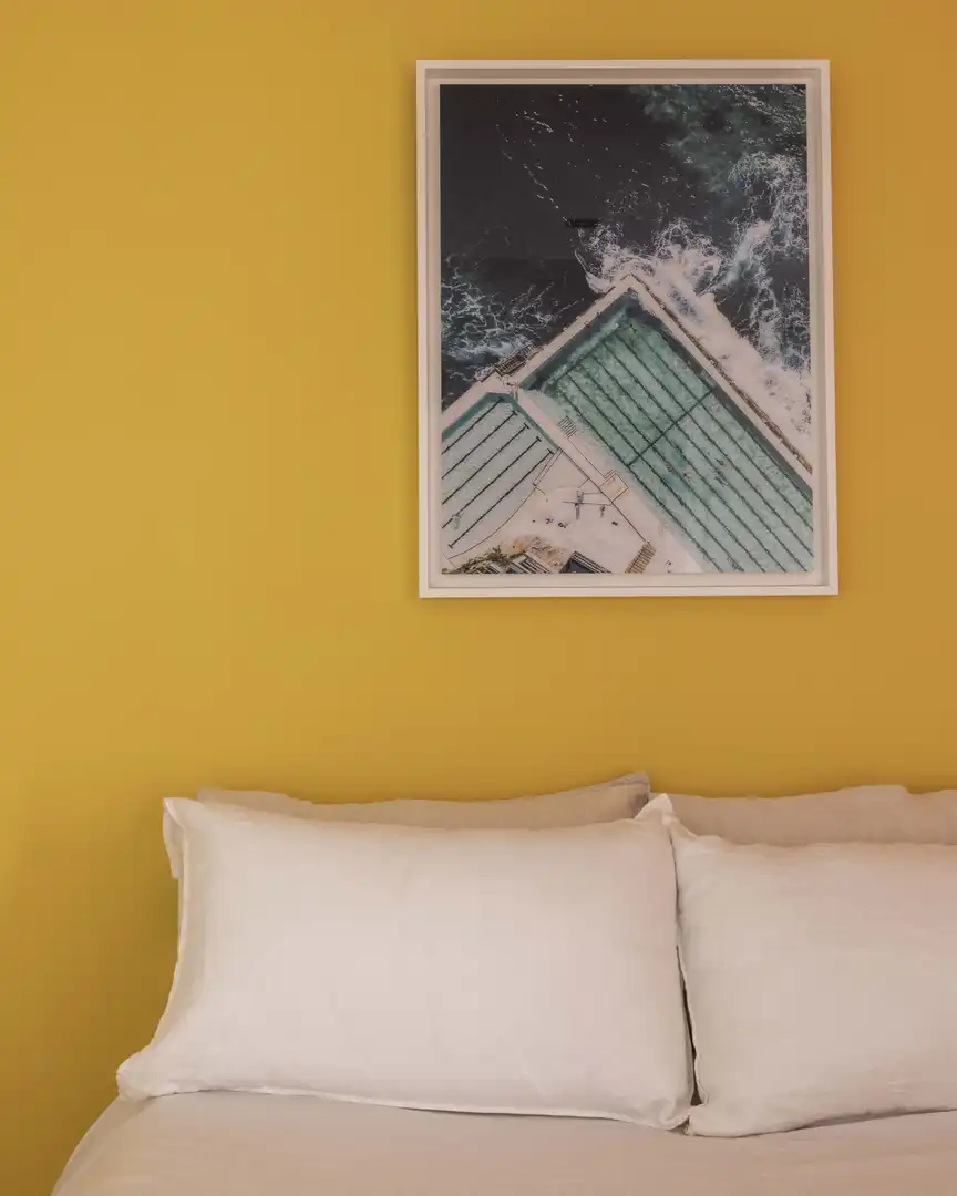 Casa o chalet en venta en Fonolleda, Vallvidrera - Tibidabo - Les Planes