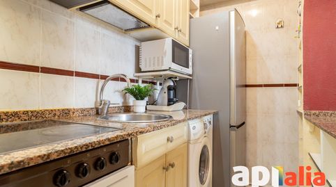 Foto 4 de Apartamento en venta en Mar i Camp - Platja dels Capellans, Salou