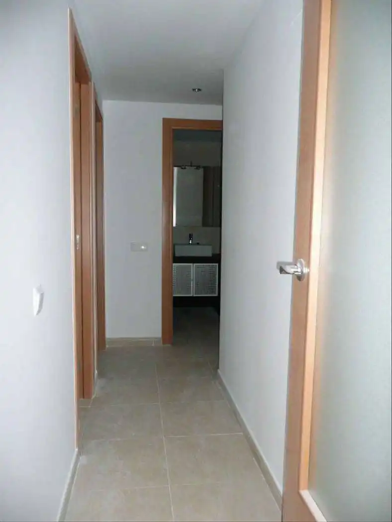 Flat with lift for sale in Passeig de les Escoles 8A, imagen 9