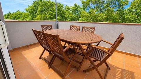 Foto 4 de Dúplex de lloguer a Centre - Platja, Castell d'Aro, Platja d'Aro i s'Agaró