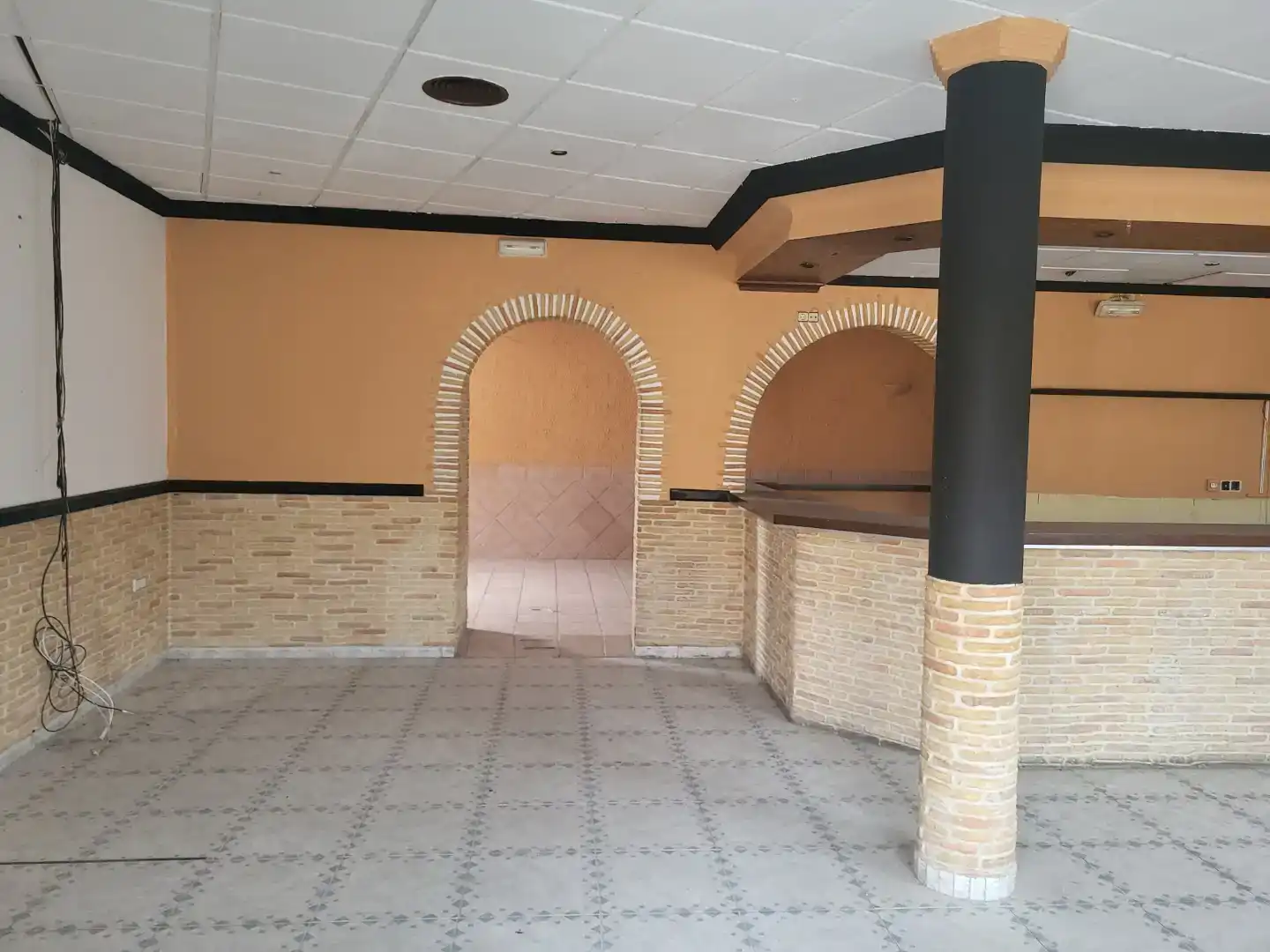 Casa o chalet en venta en Cuevas del Almanzora