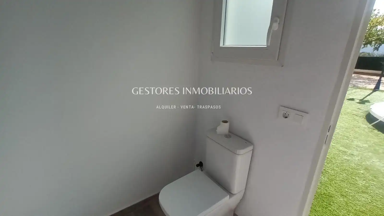 Casa o xalet en venda en Gaianes, Alicante