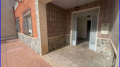 Foto 4 von Haus oder Chalet zum Verkauf in Santomera, Murcia