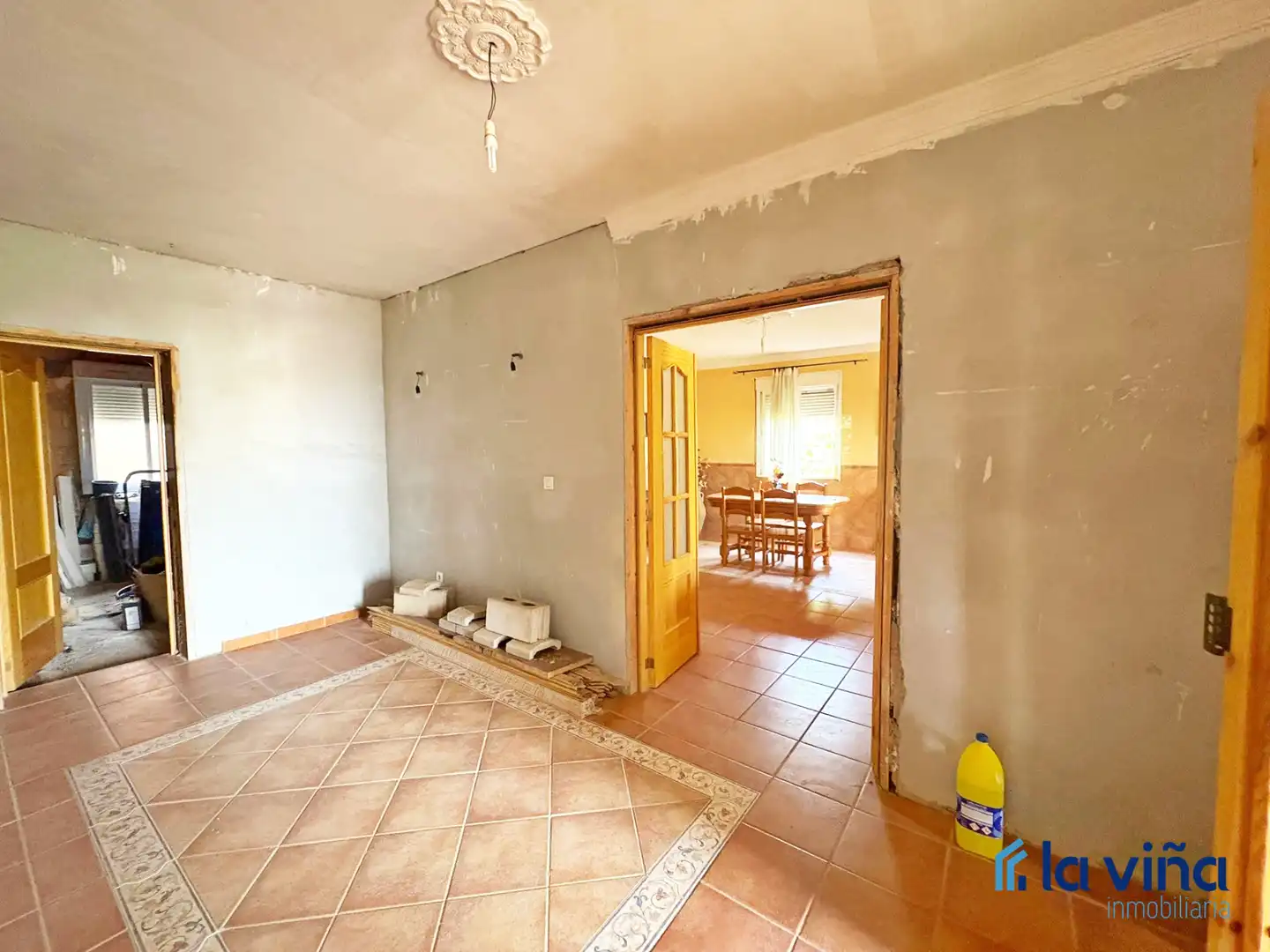 Casa en venda a Alameda, imagen 11
