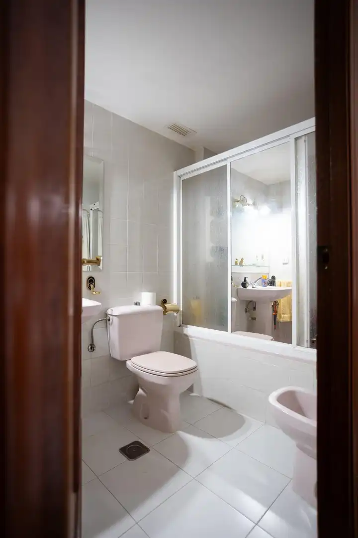 Detached homes for sale in El Brillante -El Naranjo - El Tablero