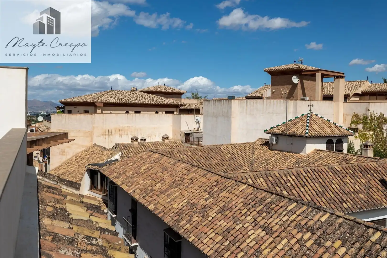 Inmuebles singulares con ascensor en venta en Calle Real, imagen 21