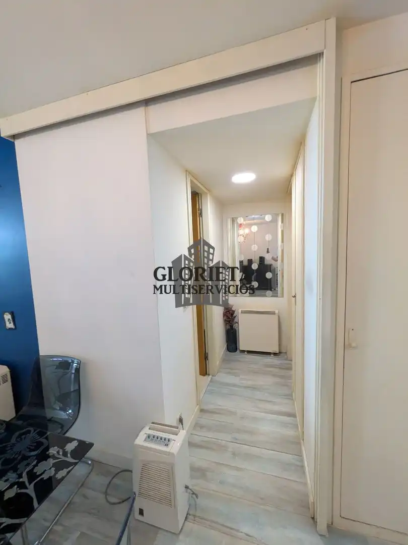 Piso en venta en Vigo  con Calefacción, Trastero y Amueblado