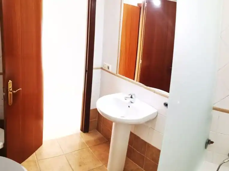 Flat for sale in Amador de los Ríos 1, imagen 21