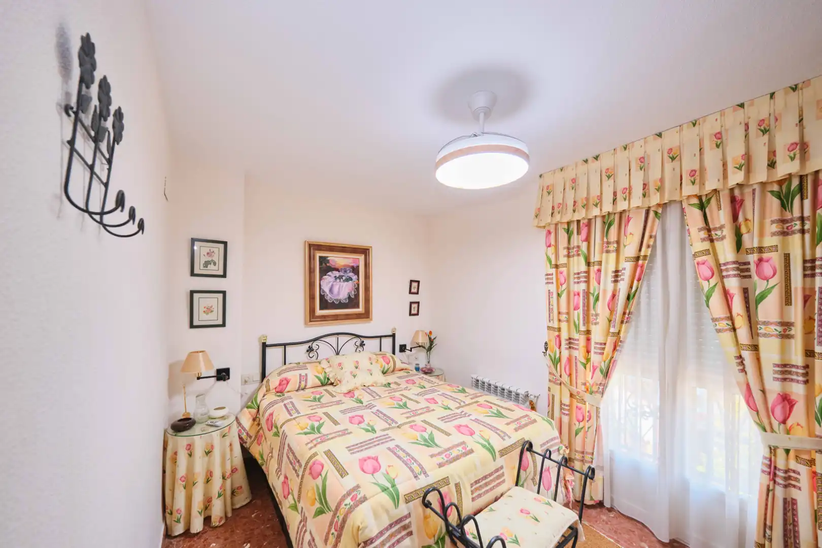 Villa avec piscine à vendre à Calle Colombia, imagen 16