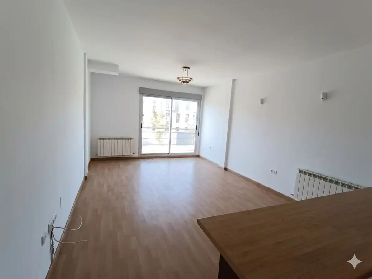 Dúplex en venta en Calle Concepción Arenal, imagen 2