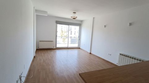 ¡Descubre tu nuevo hogar en este encantador dúplex en Miguelturra!, imagen 2